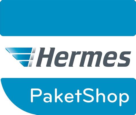 hermes versand in zustellung|Hermes germany online shop.